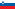 Slovenya